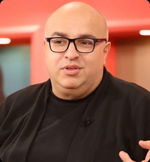 ” გარდაცვლილი ვიპოვეთ…” – ტრაგედია ლაშა ღლონტის ოჯახში