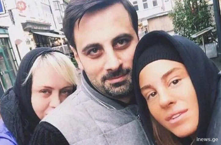„ისეთ მძიმე მდგომარეობაშია არავის ვუსურვებ! …“ – მომღერალი ზურა ხაჩიძე უმძიმეს ინფორმაციას ავრცელებს