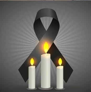 14 თვის ბავშვი კლინიკაში დაიღუპა - რენტგენის სურათზე გამოჩნდა, რომ ...