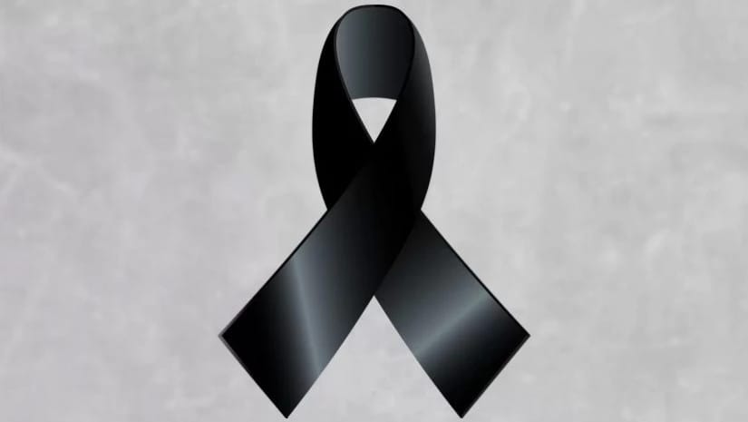 ლეგენდარული, ყველასთვის ცნობილი მოკრივე გარდაიცვალა