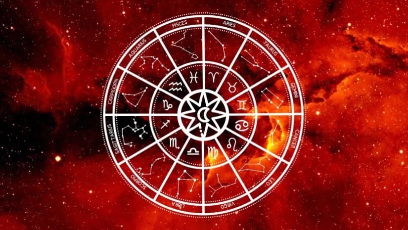 23 მარტის ასტროლოგიური პროგნოზი