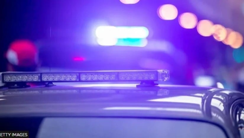 (+18) ვრცელდება უმძიმესი კადრები – ცნობილი დიჯეი კონცერტის დროს მოკლეს