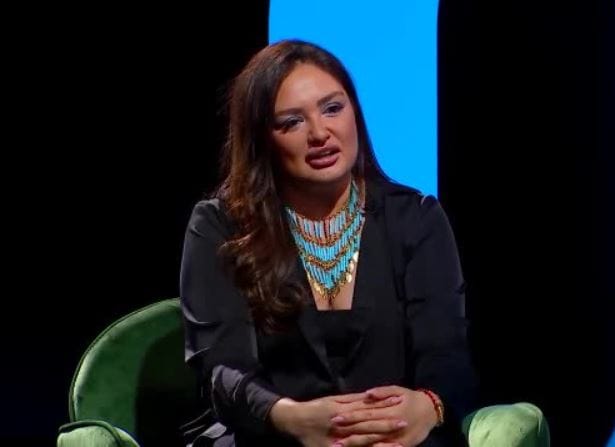 თიკა ჯამბურიას ოპერაცია დასჭირდა – რა შეემთხვა მომღერალს