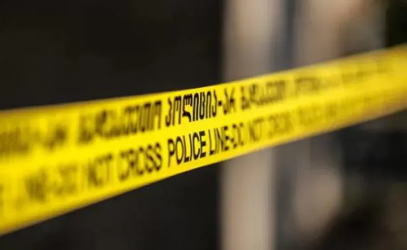 “ადამიანები დახოცა…” – ვრცელდება თბილისში, სათვალთვალო კამერით გადაღებული ავარიის უმძიმესი კადრები