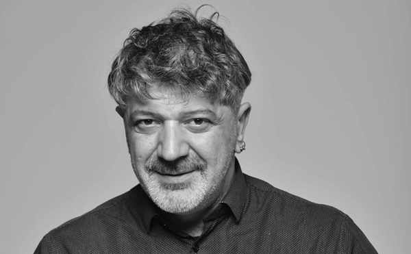 “არ გრცხვენია დუტა? ეს როგორ იკადრე…” – ნახეთ, ხალხი აღშფოთებულია: რა ფოტო გაუვრცელეს დუტა სხირტლაძეს