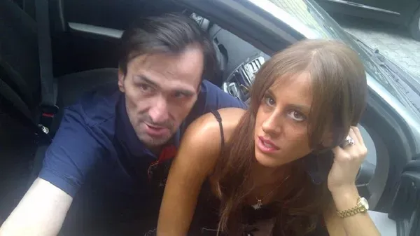 “ცოცხალი რომ იყოს ყველაფერი სხვანაირად იქნებოდა …”- ნინიმ წარმოუდგენელი რამ გაამხილა