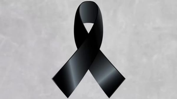 ტრაგედია დატრიალდა: 14, 16 და 19 წლის გოგონები დაიღუპნენ