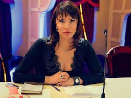 “საიდან გაიგო, ზურაბიშვილმა მიაწოდა ხმაა? გახარიამ? გვარამიამ?” – რას ამბობს ია ფარულავა?