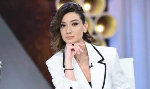 (ფოტოები) როგორ გამოიყურებიან 15 ცნობილი ქართველი სელებრითი, რომელთაც პლასტიკურ ქირურგიას მიმართეს – ადრე და ახლა