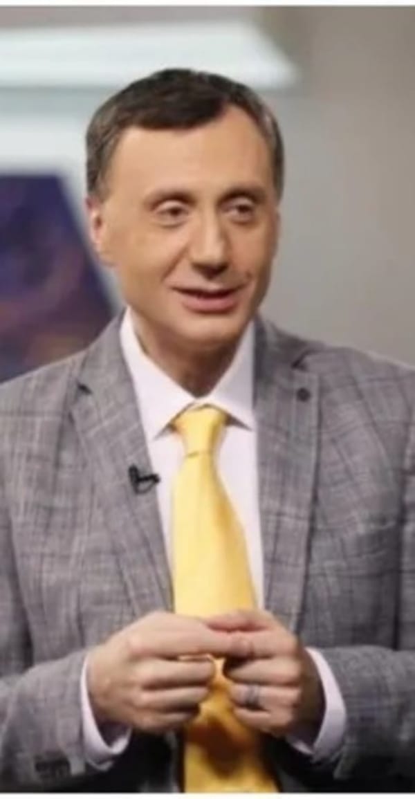 უკვე აღარ შემიძლია მეტის ატანა, ახლა გული გამისკდება…” – ნახეთ ოთარ ტატიაშვილის უმძიმესი განცხადება