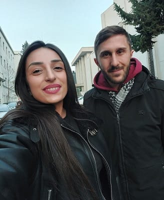 თედო ამას არ იმსახურებდა – ნახეთ თედო ბექაურზე ძალიან გულდასაწყვეტი ინფორმაცია ვრცელდება
