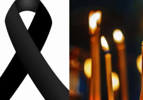 გოგოს ცხედარი იპოვეს – ვინ აღმოჩნდა ბრალდებული, არ დაიჯერებთ